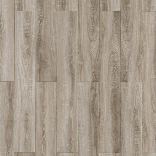 Ламинат Egger Pro Classic 8-33 4V EPL036 Дуб Бардолино серый