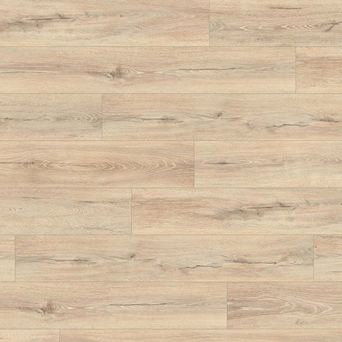 Ламинат Egger Pro Classic 8-33 4V EPL189 Дуб Мелба бежевый