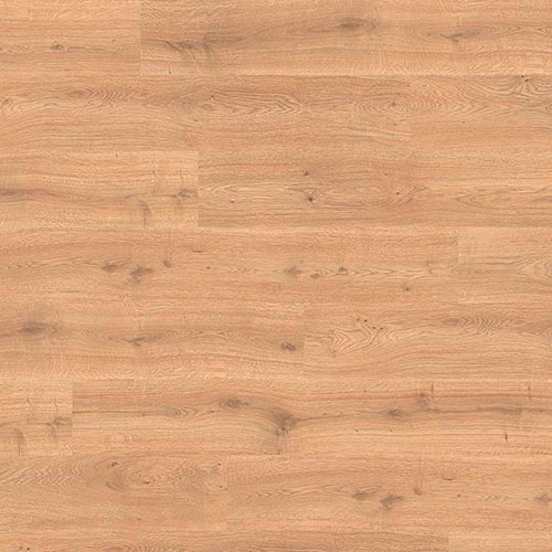 Ламинат Egger Pro Classic 8-33 4V EPL198 Дуб Предайя натуральный