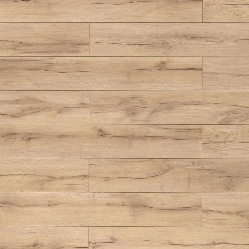 Ламинат Egger Pro Classic 8-33 4V EPL208 Дуб Ронгбук натуральный