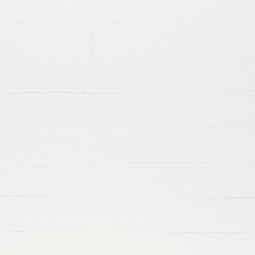 Ламинат Egger Pro Classic 8-33 4V EPL219 Дуб белый песок