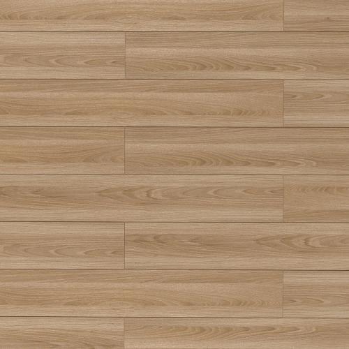 Ламинат Egger Pro Classic 8-33 4V EPL236 Дуб Гарден натуральный