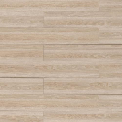 Ламинат Egger Pro Classic 8-33 4V EPL237 Дуб Гарден светлый