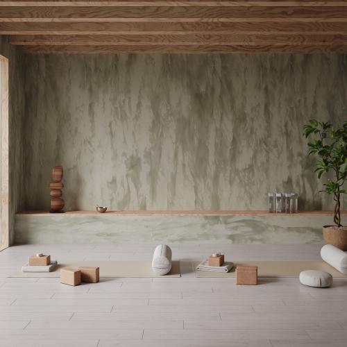 Ламинат Egger 8/33 Классик (Pro Classic 8-33) EPL254 Клен Киото светлый