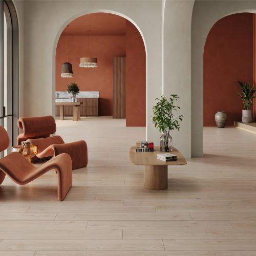 Ламинат Egger 8/33 Классик (Pro Classic 8-33) EPL255 Клен Киото натуральный