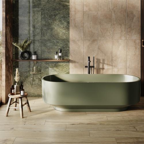 Ламинат Egger 8/33 Классик (Pro Classic 8-33) EPL270 Дуб Поллино натуральный