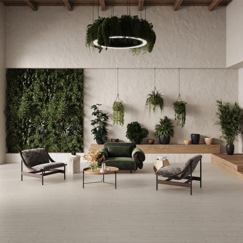 Ламинат Egger 8/33 Классик (Pro Classic 8-33) EPL275 Дуб Жоржина белый