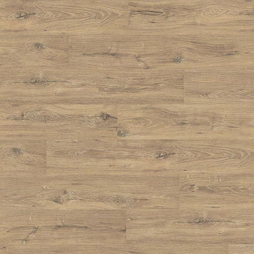 Ламинат Egger Pro Classic 8-33 EPL018 Дуб Ла-Манча