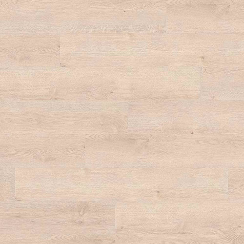 Ламинат Egger Pro Classic 8-33 EPL045 Дуб Ньюбери белый