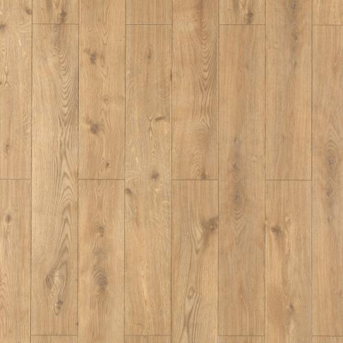 Ламинат Egger Pro Classic 8-33 EPL089 Дуб Гроув