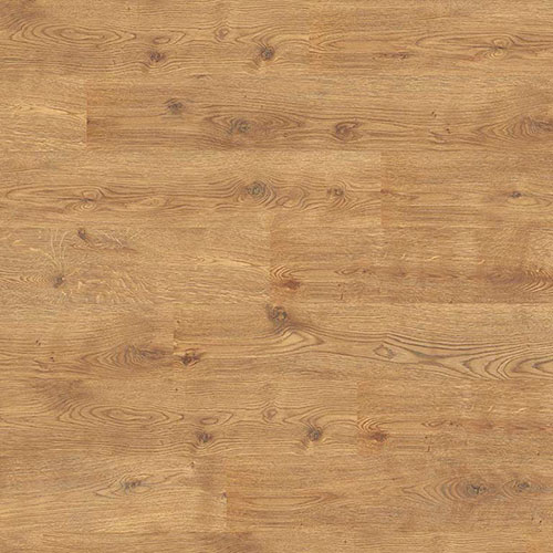 Ламинат Egger Pro Classic 8-33 EPL089 Дуб Гроув