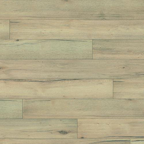 Ламинат Egger Pro Classic 8-32 Aqua Plus EPL015 Дуб Вэлли дымчатый