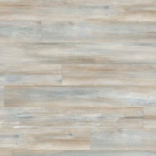 Ламинат Egger Pro Classic 8-32 Aqua Plus EPL068 Дуб Абергеле тёмный
