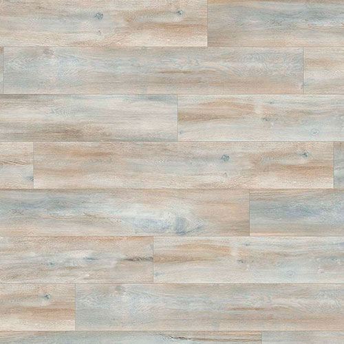 Ламинат Egger Pro Classic 8-32 Aqua Plus EPL068 Дуб Абергеле тёмный