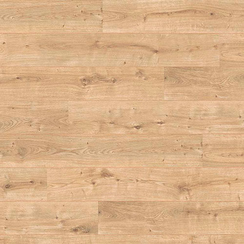 Ламинат Egger Pro Classic 8-32 Aqua Plus EPL074 Дуб Даннингтон светлый