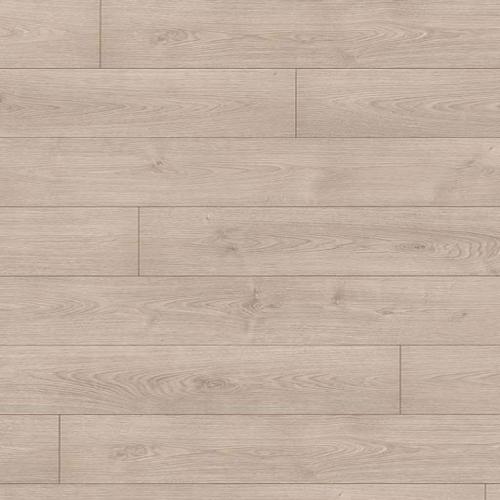Ламинат Egger Pro Classic 8-32 Aqua Plus EPL080 Дуб Норд светлый