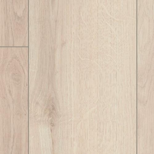 Ламинат Egger Pro Classic 8-32 Aqua Plus EPL137 Дуб Эльтон белый