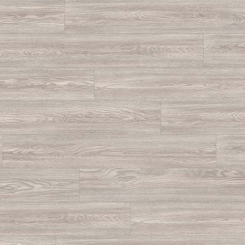 Ламинат Egger Pro Classic 8-32 Aqua Plus EPL178 Дуб Сория светло-серый