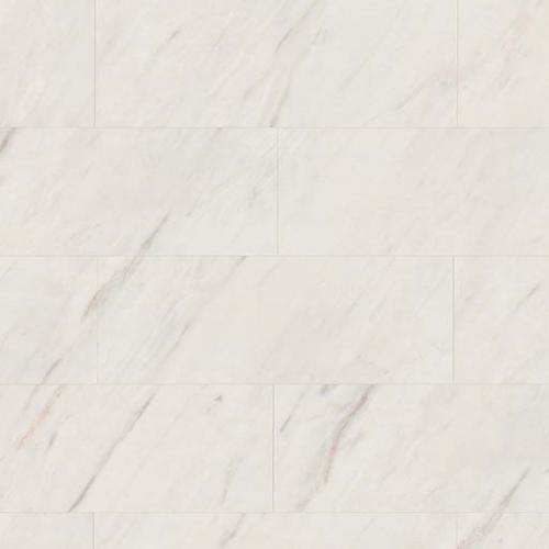 Ламинат Egger Pro KingSize Aqua Plus EPL005 Мрамор Леванто светлый