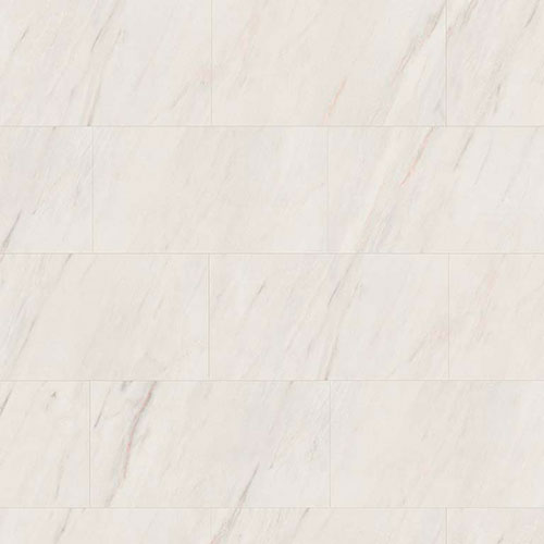 Ламинат Egger Pro KingSize Aqua Plus EPL005 Мрамор Леванто светлый