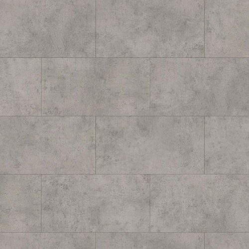 Ламинат Egger Pro KingSize Aqua Plus EPL166 Бетон Чикаго светло-серый