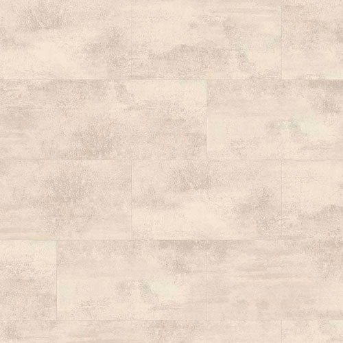 Ламинат Egger Pro KingSize Aqua Plus EPL168 Хромикс белый