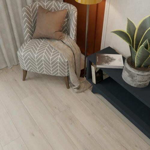 Ламинат Egger Комфорт (Comfort) 12_33 EC1062 Дуб Эль-Мильх Песочный