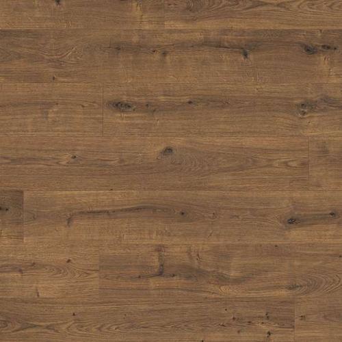 Ламинат Egger Комфорт (Comfort) 8_32 EC2103 Дуб Даннигтон Темный