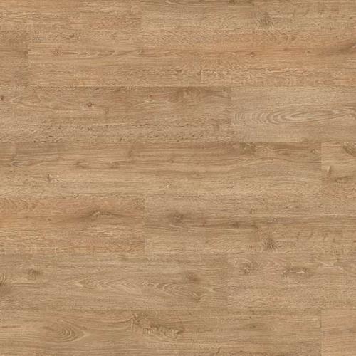 Ламинат Egger Комфорт (Comfort) 8_32 EC2828 Дуб Ильмень