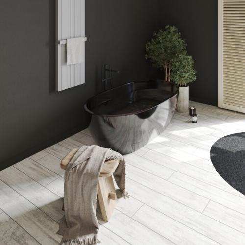 Ламинат Egger Комфорт (Comfort) 8_33 EC1020 Сосна Белая Лофт