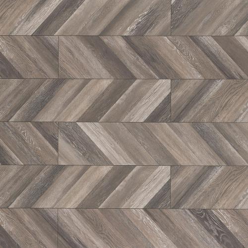 Ламинат Egger Pro Large 8-33 EPL240 Дуб Кестинкорт шоколад