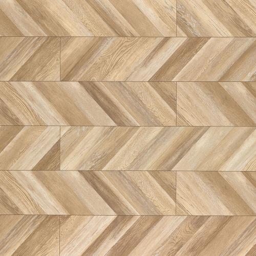 Ламинат Egger Pro Large 8-33 EPL241 Дуб Кестинкорт мокко