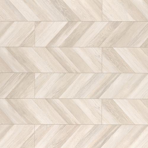 Ламинат Egger Pro Large 8-33 EPL242 Дуб Кестинкорт шампань