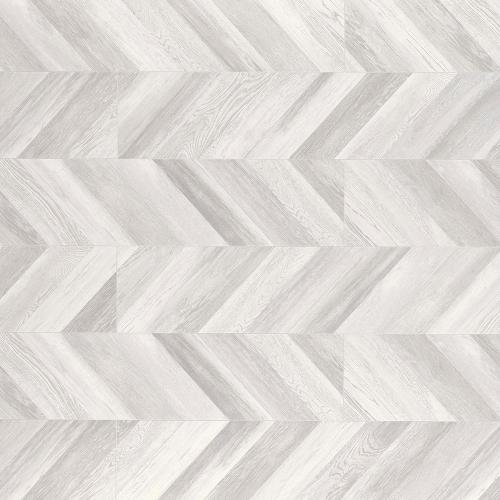 Ламинат Egger Pro Large 8-33 EPL243 Дуб Кестинкорт пепел