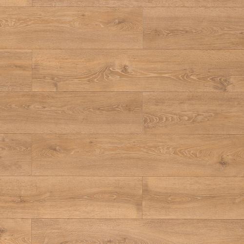Ламинат Egger Pro Large 8-33 Aqua Plus EPL122 Дуб Уолтем натуральный