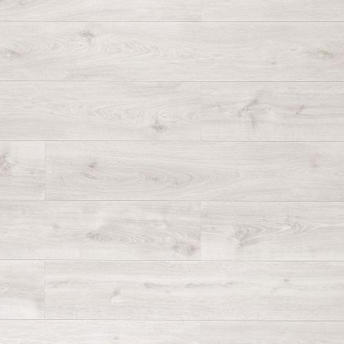 Ламинат Egger Pro Large 8-33 Aqua Plus EPL123 Дуб Уолтем белый