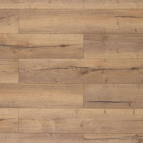 Ламинат Egger Pro Large 8-33 Aqua Plus EPL159 Дуб Вэлли натуральный