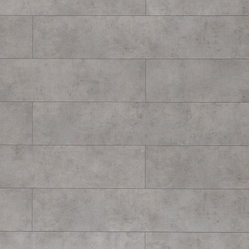 Ламинат Egger Pro Large 8-33 Aqua Plus EPL166 Бетон Чикаго светло-серый