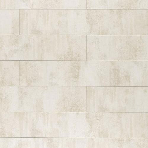 Ламинат Egger Pro Large 8-33 Aqua Plus EPL168 Хромикс белый