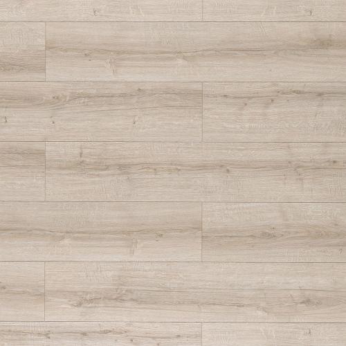 Ламинат Egger Pro Large 8-33 Aqua Plus EPL183 Дуб Шерман светлый