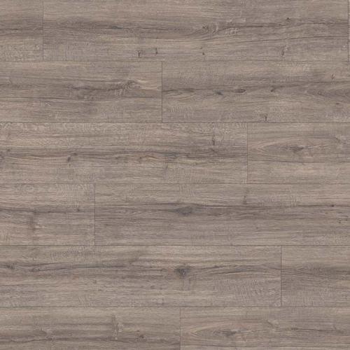 Ламинат Egger Pro Large 8-33 Aqua Plus EPL185 Дуб Шерман серый