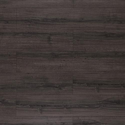 Ламинат Egger Pro Large 8-33 Aqua Plus EPL186 Дуб Шерман антрацит