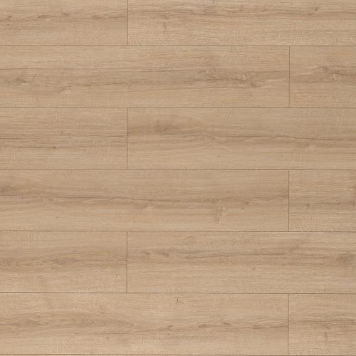 Ламинат Egger Pro Large 8-33 Aqua Plus EPL204 Дуб Шерман светло-коричневый
