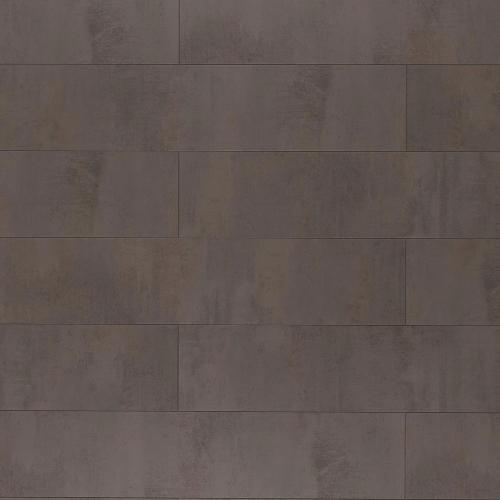 Ламинат Egger Pro Large 8-33 Aqua Plus EPL244 Хромикс бронза