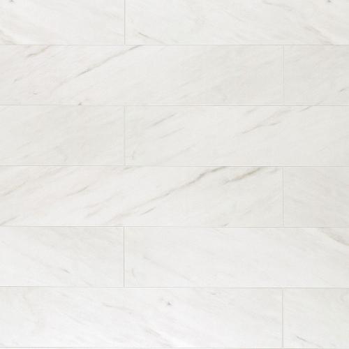 Ламинат Egger Pro Large 8-33 Aqua Plus EPL245 Мрамор Леванто белый