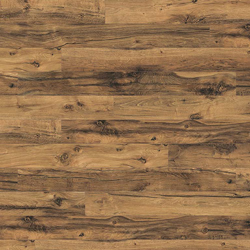 Ламинат Egger Pro Medium EPL043 Дуб Хантон светлый