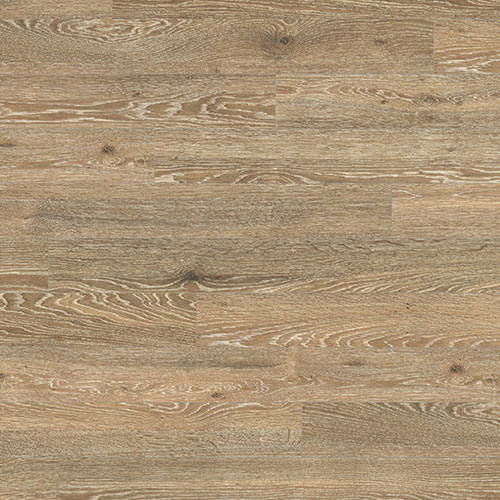 Ламинат Egger Pro Medium EPL049 Дуб Кортон натуральный