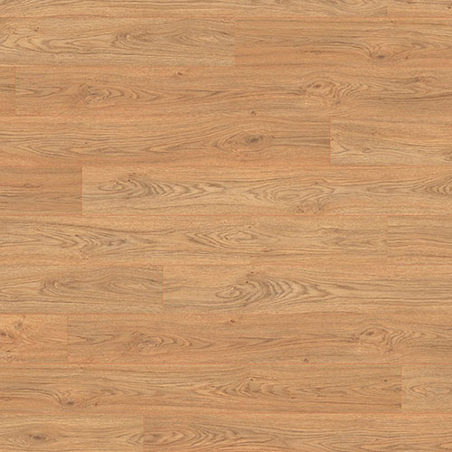 Ламинат Egger Pro Medium EPL115 Дуб Старвелл натуральный