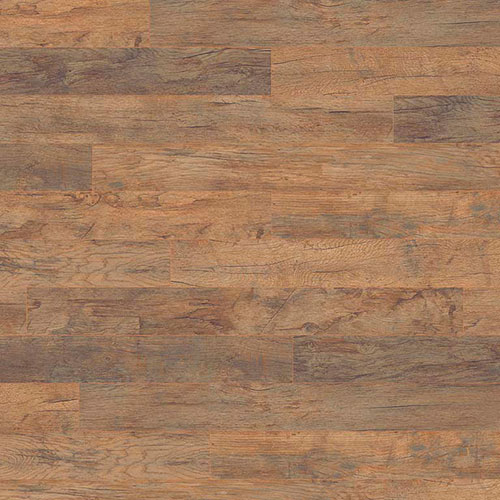 Ламинат Egger Pro Medium EPL192 Дуб Санта-Фе винтаж