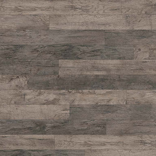 Ламинат Egger Pro Medium EPL193 Дуб Санта-Фе серый